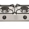 Cadac Mighty 2 Burner Camping Stove 2 Cadac Mighty 2 Burner Camping Stove -Napoleon || Broil King || Cadac Sales 10 1000x563 1