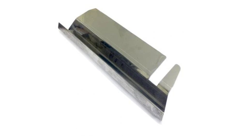 Broil King Signet/Sovereign Flav-R-Zone Divider - 18529 3 Broil King Signet/Sovereign Flav-R-Zone Divider - 18529