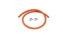 Cadac Safari Chef 30 Lite LP Gas BBQ 11 Cadac Safari Chef 30 Lite LP Gas BBQ -Napoleon || Broil King || Cadac Sales 120metre20of20gas20hose20and20clips 1000x563 2