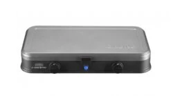 Cadac 2 Cook 2 Deluxe Camping Stove 12 Cadac 2 Cook 2 Deluxe Camping Stove -Napoleon || Broil King || Cadac Sales 13 1000x563 1