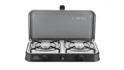 Cadac 2 Cook 2 Pro Deluxe QR Camping Stove 9 Cadac 2 Cook 2 Pro Deluxe QR Camping Stove -Napoleon || Broil King || Cadac Sales 14 1000x563 2