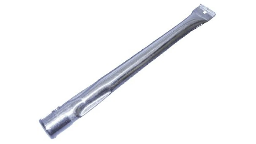 16651 BBQ Burner - Grill Chef 3 16651 BBQ Burner - Grill Chef