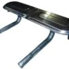 16692-76432 BBQ Burner - Ohio/Sahara -Napoleon || Broil King || Cadac Sales 16692 76432 1000x563 1