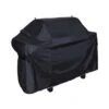 BBQ Deluxe Cover PVC/Polyester Weber Spirit 200/300 17573 1 BBQ Deluxe Cover PVC/Polyester Weber Spirit 200/300 17573 -Napoleon || Broil King || Cadac Sales 17573 1000x563 1