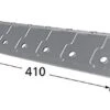 95521 BBQ Heat Plate - Berkley/Blooma/Outback 2 95521 BBQ Heat Plate - Berkley/Blooma/Outback -Napoleon || Broil King || Cadac Sales 31CeskU4MEL. SX450 201 1000x563 1