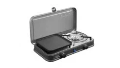 Cadac 2 Cook 2 Pro Deluxe QR Camping Stove 10 Cadac 2 Cook 2 Pro Deluxe QR Camping Stove -Napoleon || Broil King || Cadac Sales 37 1000x563 1