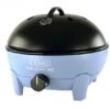 Cadac Citi Chef 40 Sky Blue Gas BBQ 1 Cadac Citi Chef 40 Sky Blue Gas BBQ -Napoleon || Broil King || Cadac Sales 39 1000x563 1