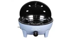 Cadac Citi Chef 40 Sky Blue Gas BBQ -Napoleon || Broil King || Cadac Sales 41 1000x563 1