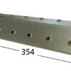 95581 Heat Plate For Blooma/Montana 2 95581 Heat Plate For Blooma/Montana -Napoleon || Broil King || Cadac Sales 41ypmHjJWTL 1000x563 1
