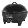 Cadac Citi Chef 40 Black Gas BBQ 2 Cadac Citi Chef 40 Black Gas BBQ -Napoleon || Broil King || Cadac Sales 44 1000x563 1