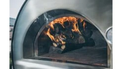 Alfa Forni Classico 5 Minuti - Wood Pizza Oven - Copper 11 Alfa Forni Classico 5 Minuti - Wood Pizza Oven - Copper -Napoleon || Broil King || Cadac Sales 520MINUTI20WOOD20COPPER20 20Lifestyle207 1000x563 1
