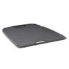 Napoleon Cast Iron Griddle - 285 - 56080 -Napoleon || Broil King || Cadac Sales 56080 1000x563 1
