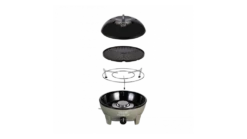 Cadac Citi Chef 40 Olive Green Gas BBQ 7 Cadac Citi Chef 40 Olive Green Gas BBQ -Napoleon || Broil King || Cadac Sales 5610 20 12 citi chef 40 olive 9 1000x563 1