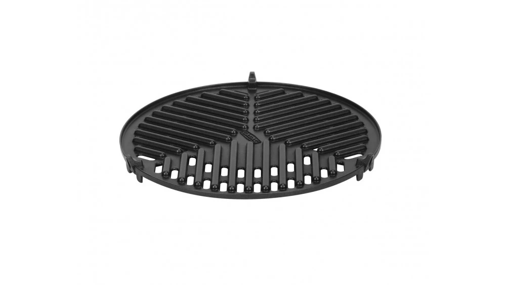 Cadac Safari Chef 30 BBQ Grid - 6540-100 3 Cadac Safari Chef 30 BBQ Grid - 6540-100
