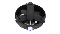 Cadac Safari Chef 30 Lite LP Gas BBQ 9 Cadac Safari Chef 30 Lite LP Gas BBQ -Napoleon || Broil King || Cadac Sales 6540 Safari Chef 2. Closed Legs 1000x563 2