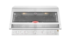 Beefeater 7000 Series Premium 5 Burner Built In BBQ -Napoleon || Broil King || Cadac Sales 700020series20top 1000x563 1