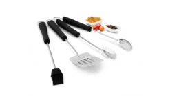 Broil King Gem 310 Gas BBQ -Napoleon || Broil King || Cadac Sales 71MS3fgMghL. SL1500 1000x563 1