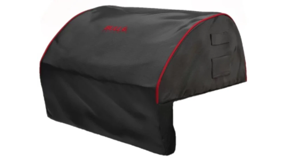 Bull 116cm Grill Head Cover - Diablo 3 Bull 116cm Grill Head Cover - Diablo