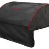 Bull Bison Grill Head Cover 1 Bull Bison Grill Head Cover -Napoleon || Broil King || Cadac Sales 7201720Bull20cover 1000x563 2