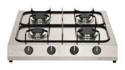 Cadac Mighty 4 Burner Camping Stove