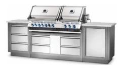 Napoleon || Broil King || Cadac Sales 10 Napoleon || Broil King || Cadac Sales -Napoleon || Broil King || Cadac Sales 825 oasis 100 angled 1000x563 1