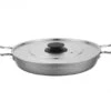 Cadac Paella Pan 30 - 8635 -Napoleon || Broil King || Cadac Sales 8635 Paella Pan 28 1000x563 1