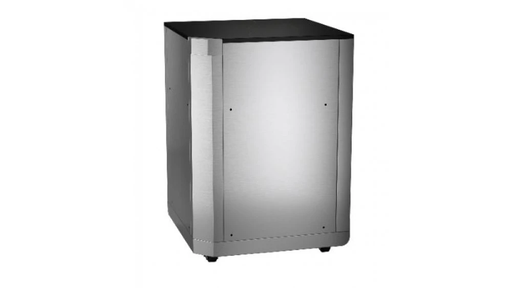 Whistler Grills Cirencester 90-degree Corner Unit 3 Whistler Grills Cirencester 90-degree Corner Unit