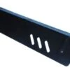 91561 BBQ Heat Plate - Grill Chef/Uniflame 1 91561 BBQ Heat Plate - Grill Chef/Uniflame -Napoleon || Broil King || Cadac Sales 91561 1000x563 1