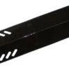 91581 BBQ Heat Plate - Uniflame 1 91581 BBQ Heat Plate - Uniflame -Napoleon || Broil King || Cadac Sales 91581 1000x563 1