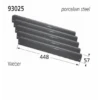 93025 BBQ Heat Plates - Weber 1 93025 BBQ Heat Plates - Weber -Napoleon || Broil King || Cadac Sales 93025 1000x563 1