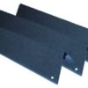 93913 BBQ Heat Plates - Weber 2 93913 BBQ Heat Plates - Weber -Napoleon || Broil King || Cadac Sales 93913 1000x563 1
