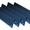 93955 BBQ Heat Plates - Weber -Napoleon || Broil King || Cadac Sales 93955 1000x563 1