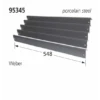 95345 BBQ Heat Plates - Weber 1 95345 BBQ Heat Plates - Weber -Napoleon || Broil King || Cadac Sales 95345 1000x563 1