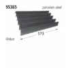 95365 BBQ Heat Plates - Weber 1 95365 BBQ Heat Plates - Weber -Napoleon || Broil King || Cadac Sales 95365 1000x563 1