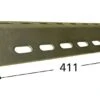 95501 BBQ Heat Plate - Swiss Grill 1 95501 BBQ Heat Plate - Swiss Grill -Napoleon || Broil King || Cadac Sales 95501 1000x563 1