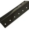 95531 BBQ Heat Plate - Outback 2 95531 BBQ Heat Plate - Outback -Napoleon || Broil King || Cadac Sales 95531 1000x563 1