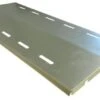 95551 BBQ Heat Plate - Manhattan 2 95551 BBQ Heat Plate - Manhattan -Napoleon || Broil King || Cadac Sales 95551 1000x563 1