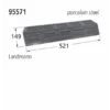 95571 BBQ Heat Plate - Landman 2 95571 BBQ Heat Plate - Landman -Napoleon || Broil King || Cadac Sales 95571 1000x563 1
