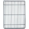 95591 BBQ Rock Grate - Outback 1 95591 BBQ Rock Grate - Outback -Napoleon || Broil King || Cadac Sales 95591 1000x563 1