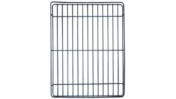 95591 BBQ Rock Grate - Outback