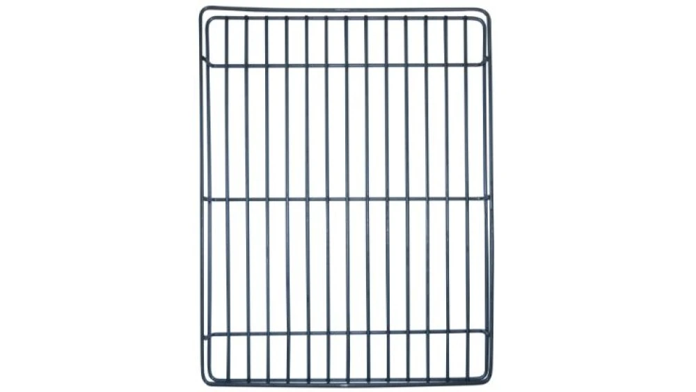 95591 BBQ Rock Grate - Outback 3 95591 BBQ Rock Grate - Outback