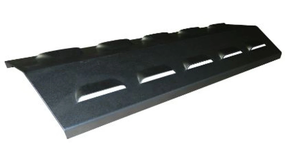 96621 BBQ Heat Plate - Camping Gaz 3 96621 BBQ Heat Plate - Camping Gaz