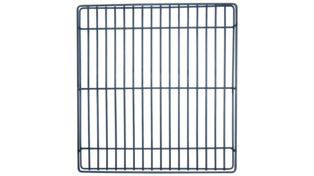 96651 BBQ Rock Grate - Outback 3 96651 BBQ Rock Grate - Outback