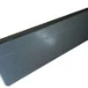 96671 BBQ Heat Plate - Blooma 1 96671 BBQ Heat Plate - Blooma -Napoleon || Broil King || Cadac Sales 96671 1000x563 1