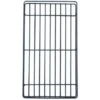 96691 BBQ Rock Grate - Outback 2 96691 BBQ Rock Grate - Outback -Napoleon || Broil King || Cadac Sales 96691 1000x563 1