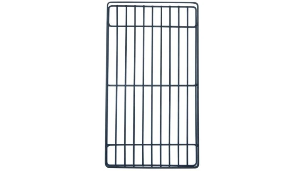 96691 BBQ Rock Grate - Outback 3 96691 BBQ Rock Grate - Outback