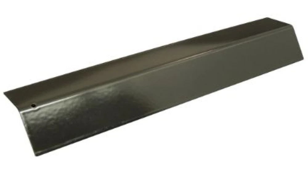 97751 BBQ Heat Plate - Cadac 3 97751 BBQ Heat Plate - Cadac