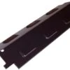 98531 BBQ Heat Plate - Blooma 2 98531 BBQ Heat Plate - Blooma -Napoleon || Broil King || Cadac Sales 98531 1000x563 1