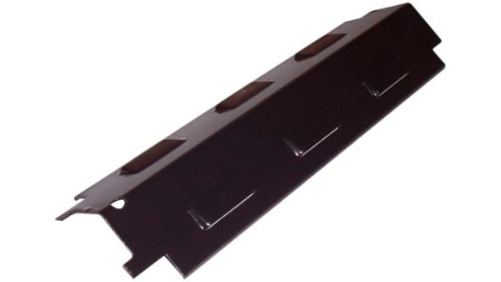 98531 BBQ Heat Plate - Blooma 3 98531 BBQ Heat Plate - Blooma