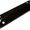 99411 BBQ Heat Plate - Iowa 1 99411 BBQ Heat Plate - Iowa -Napoleon || Broil King || Cadac Sales 99411 1000x563 1